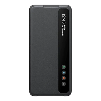 کیف هوشمند اصلی سامسونگ Galaxy S20 Ultra